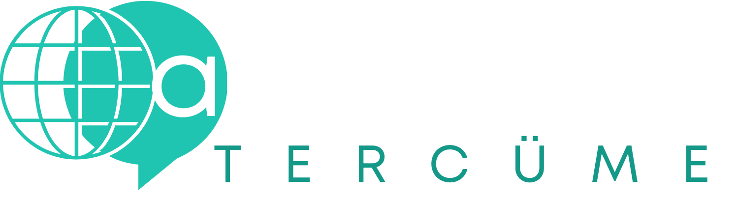 Adastra Tercüme