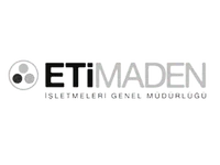 etimaden adastra