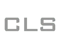 cls adastra