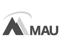 mau adastra