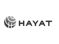 hayat adastra