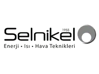 selnikel adastra