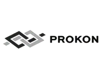 prokon adastra