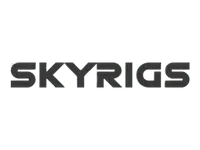 skyrigs adastra