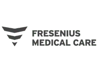 fresenius adastra