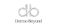 dermobeyond adastra