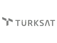 türksat adastra