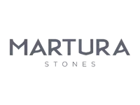 martura adastra
