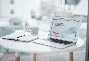 web site tercümesi adastra