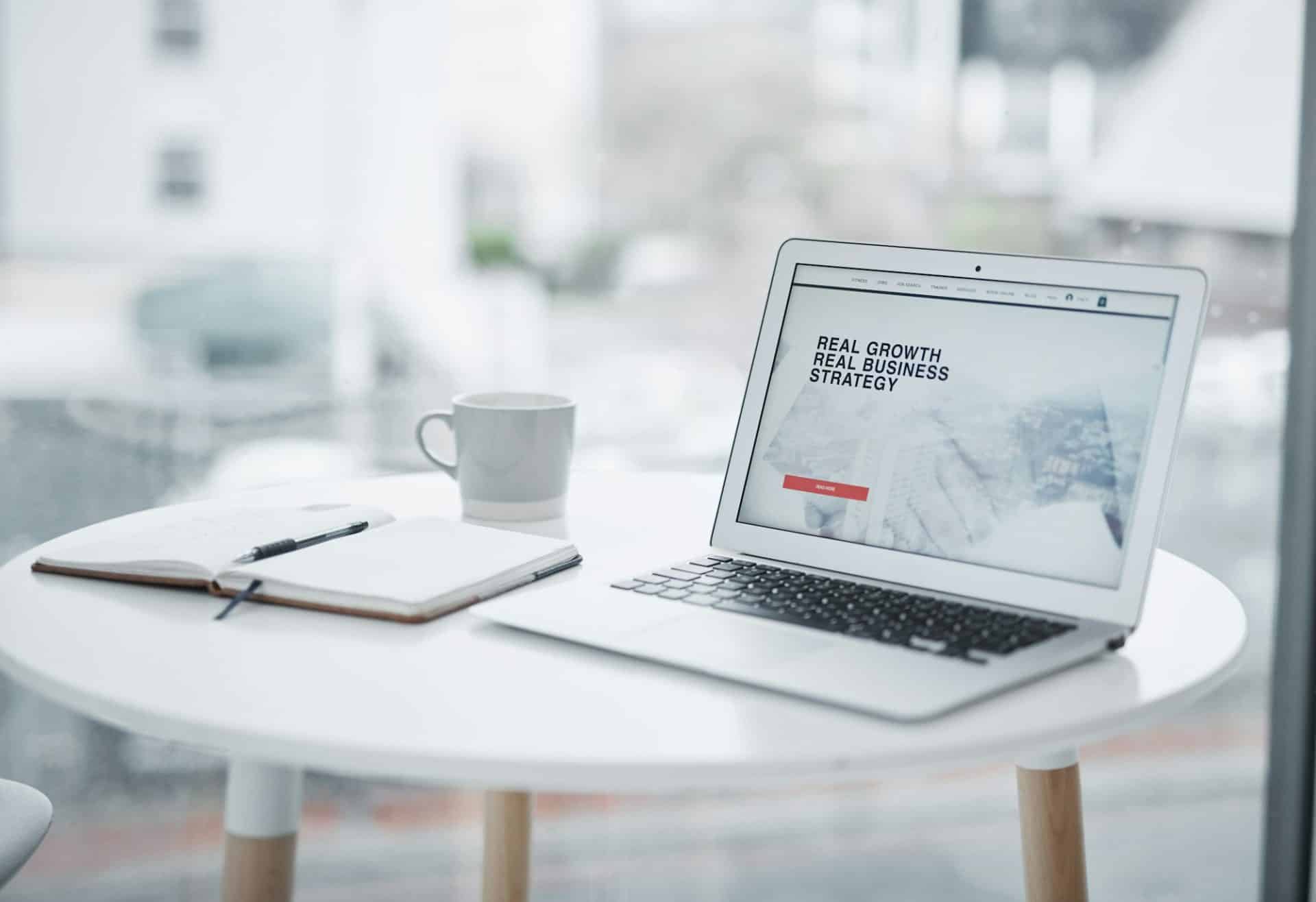 web site tercümesi adastra